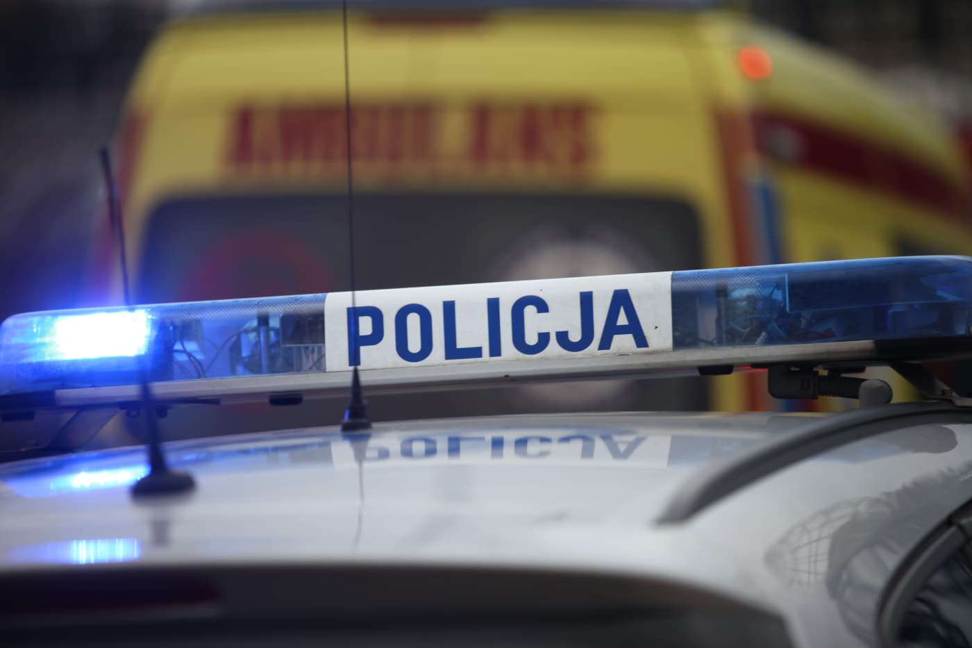 Zadał 11 ciosów nożem kompletnie pijanemu znajomemu. Odpowie za zabójstwo