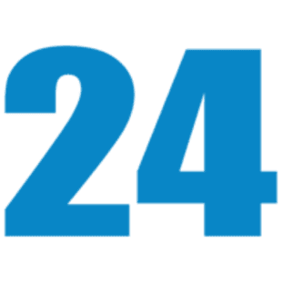 Stanowisko ds. prowadzenia zasobu geodezyjnego i kartograficznego oraz gospodark10.07.2026ul. Poznańska 200G, 63-800 Gostyń, powiat: gostyński, woj: wielkopolskie