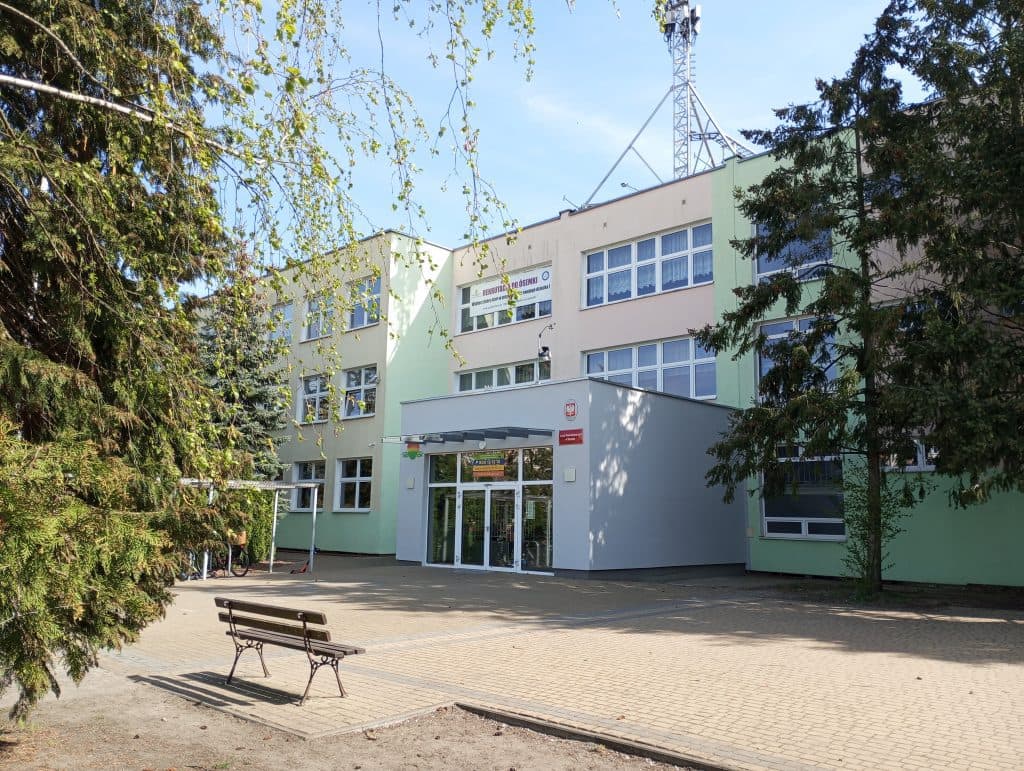 Rekrutacja w SP8 ze szczęśliwym finałem. Miasto otwiera drugi oddział sportowy