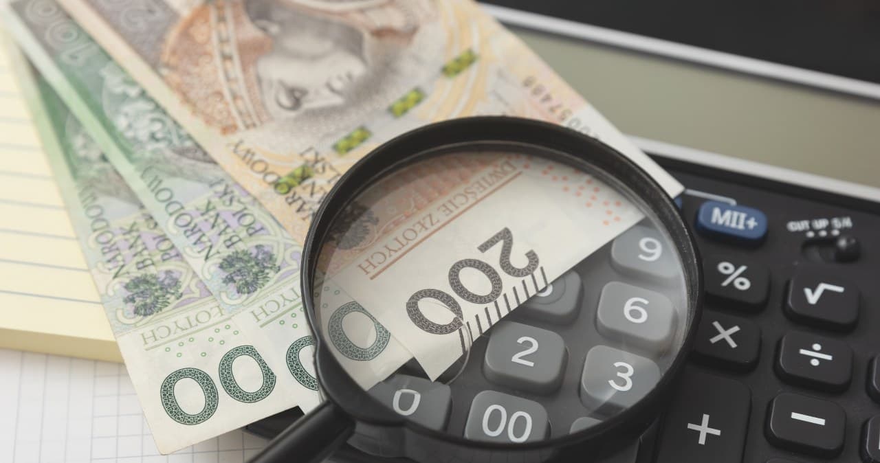 Unijna rewolucja w portfelach. Rząd szykuje nowe zasady płacy minimalnej