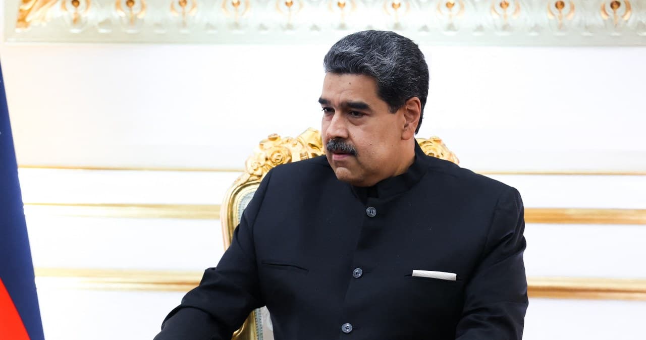 Maduro i prokuratorzy jednogłośni. Padła wspólna propozycja