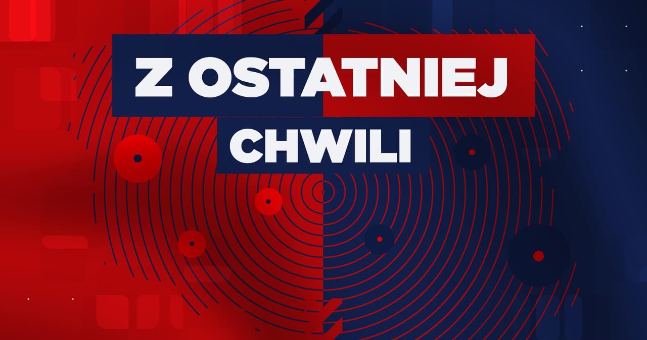 Prezes NIL po spotkaniu z minister zdrowia. "Jesteśmy nieco rozczarowani"
