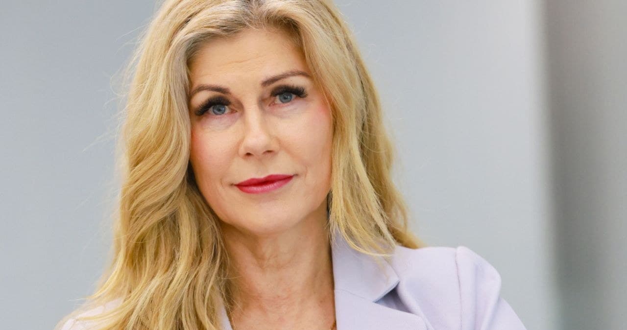 Ewa z "Sanatorium" nie spodziewała się tego, co ją spotkało po finale show