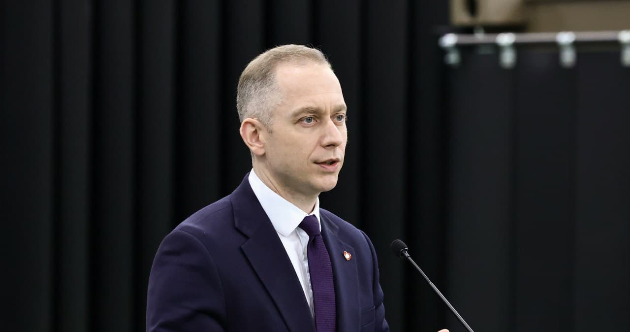 Polska zawarła porozumienie z szefem NATO. Wiemy, co obiecał Rutte