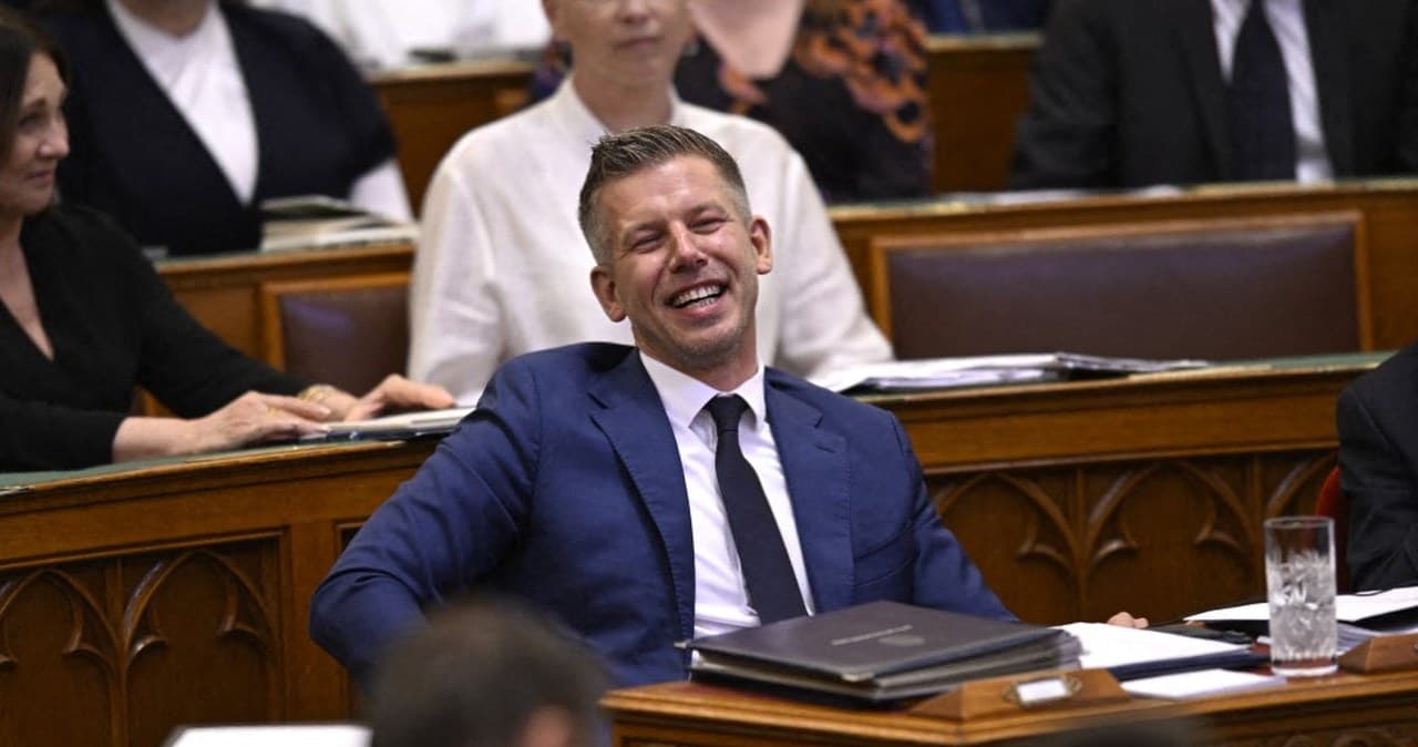 Na Węgrzech powstanie urząd o uprawnieniach bez precedensu w skali Europy