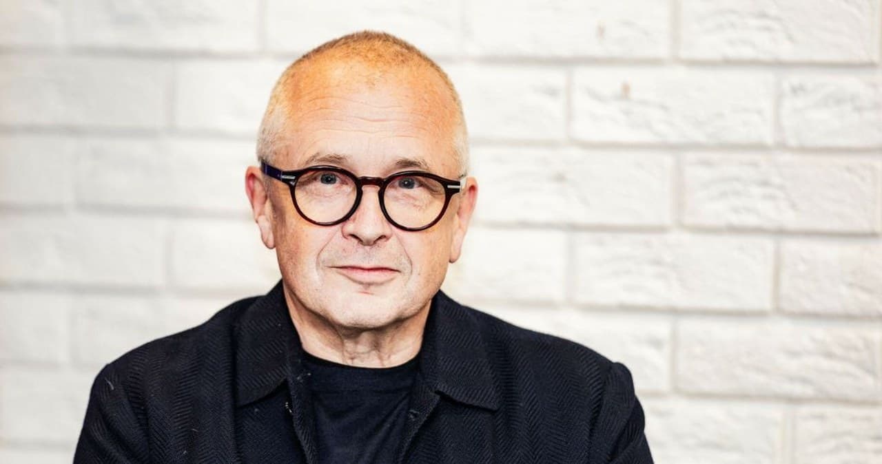 Pełnomocnik Kacprzyka uderza w Jędrzejewskiego. "Irracjonalne"