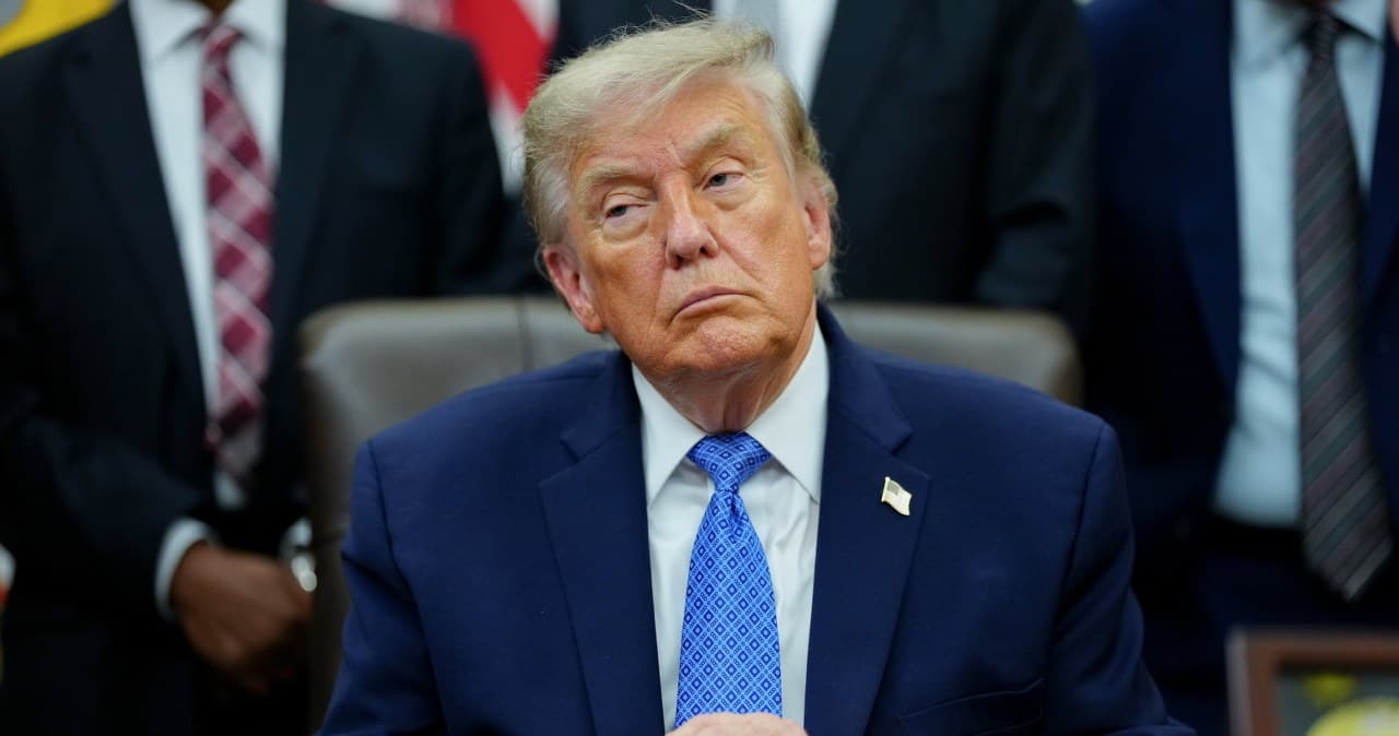 Iran grozi "piekłem", rozpoczyna odwet. Alarm u sojuszników USA