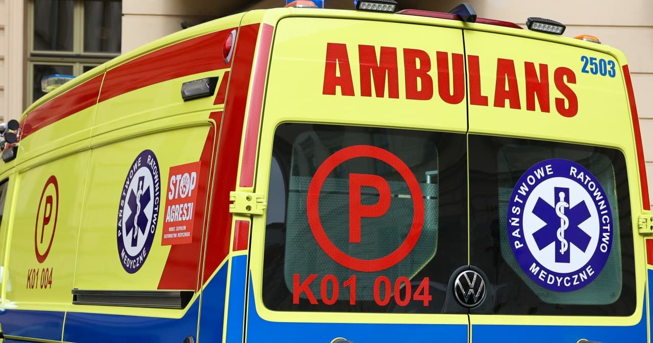 Tragiczna seria upałów. Kobiety zmarły w trakcie opalania