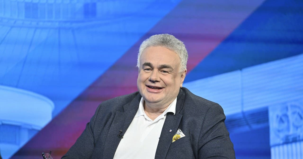 Finał sprawy interwencji w mieszkaniu Sakiewicza. Ruch prokuratury