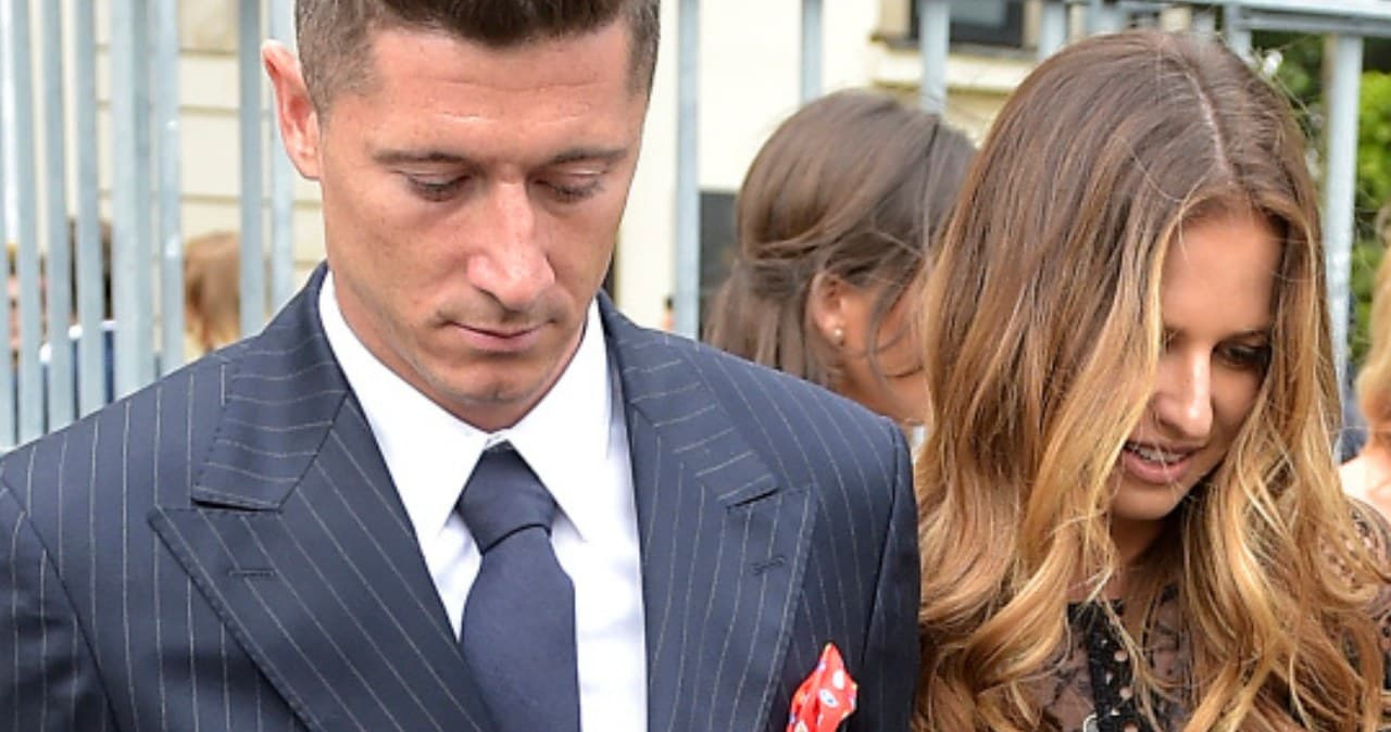 Potwierdziły się najgorsze przewidywania ws. Lewandowskiego. Zanosiło się