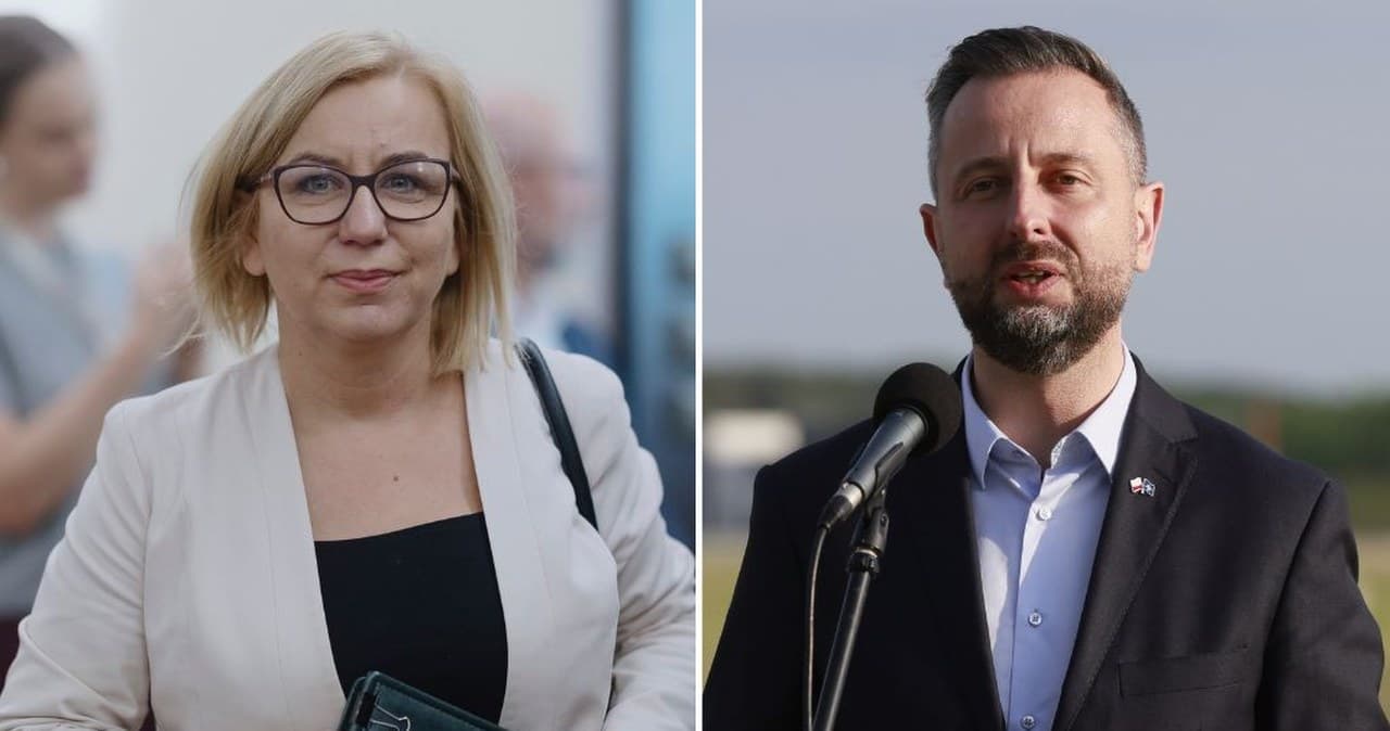 Mazurskie aleje kluczem do obrony kraju. Zaskakujący sojusz resortów