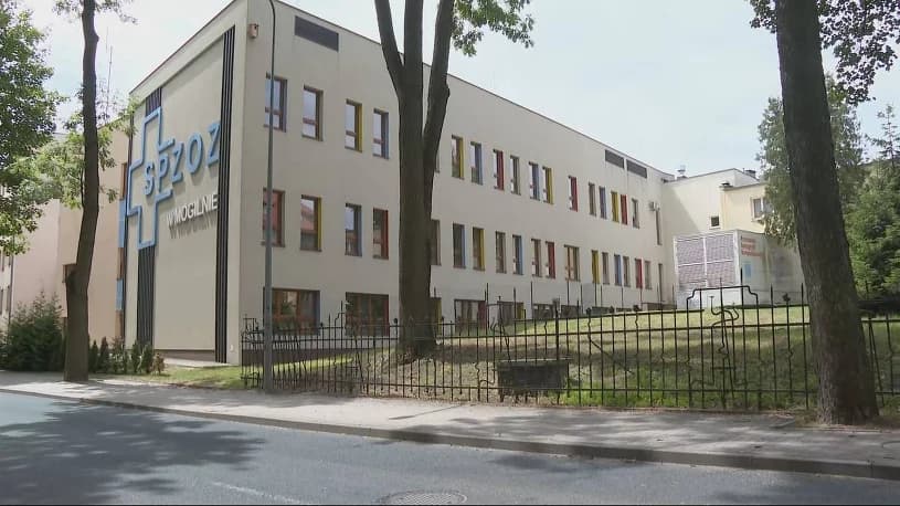 Burza po ujawnieniu afery w Mogilnie. Politycy obarczają się winą