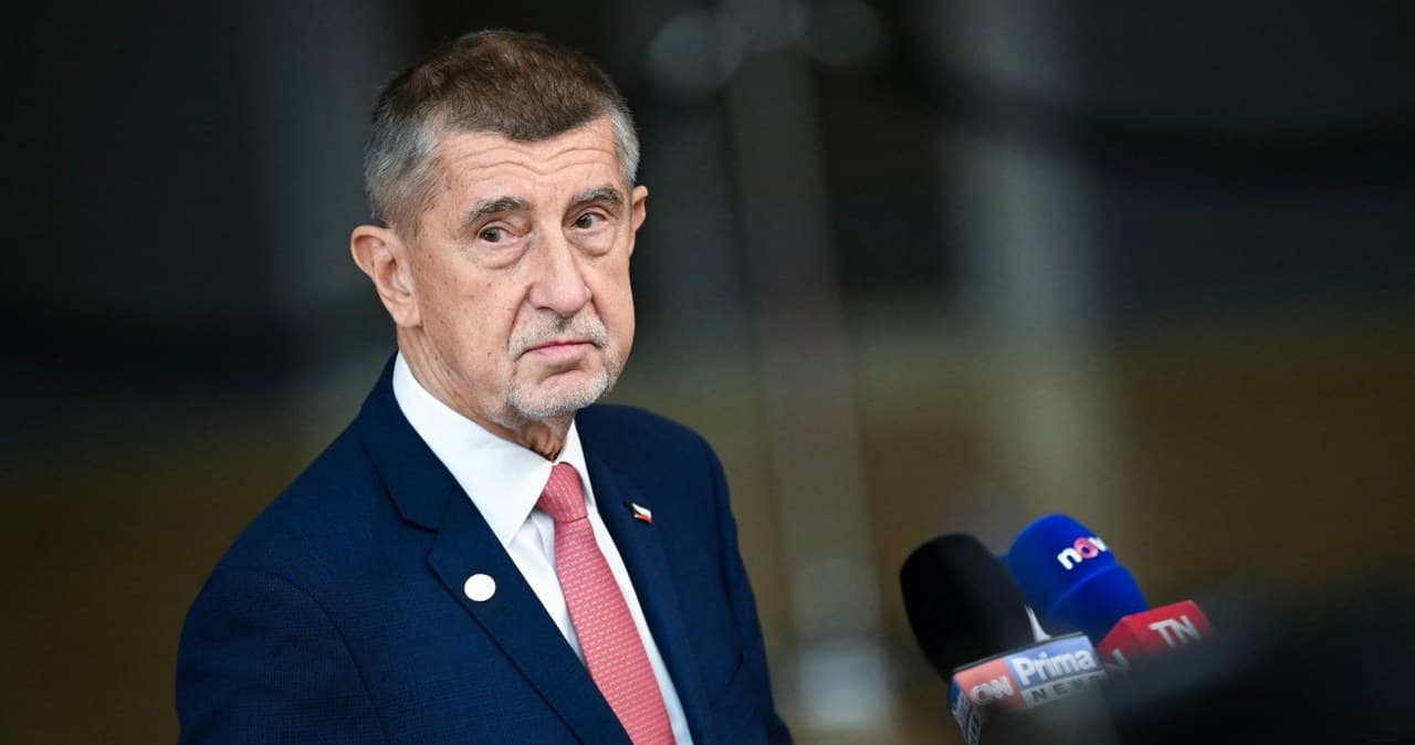 "Nie będziemy partycypować". Deklaracja członka NATO ciosem dla Ukrainy