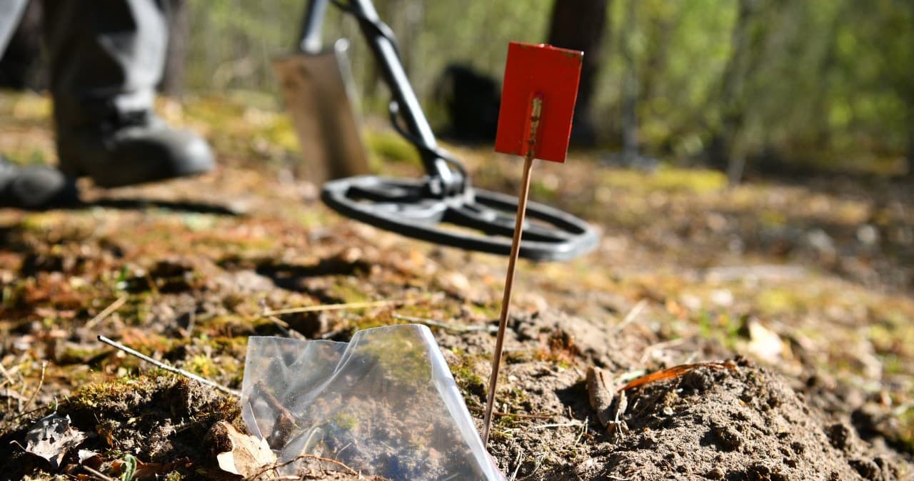 Ekshumacje na Wołyniu. Ruszają prace w trzech miejscach