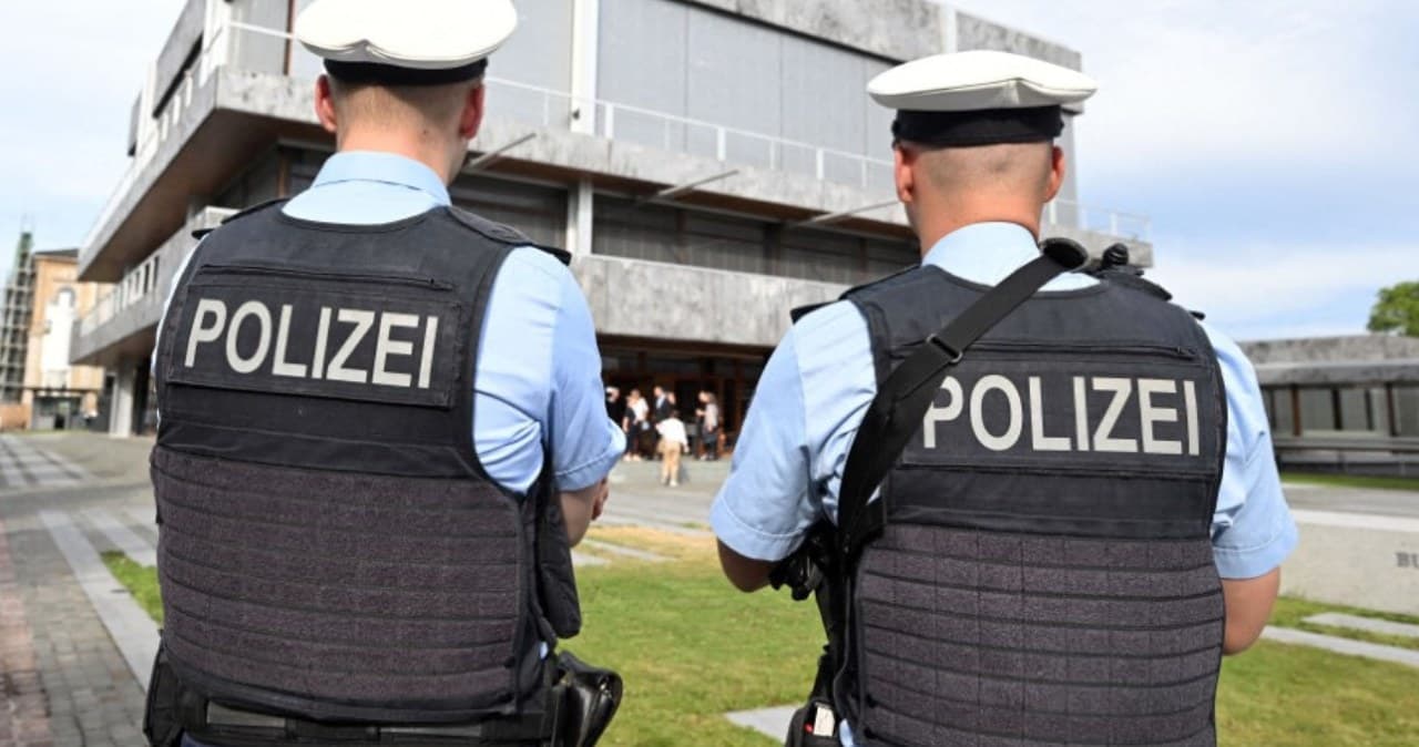 Zwrot w sprawie zaginionej 19-letniej Polki. "Wiemy, gdzie przebywa"