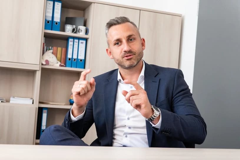 "Duma narodowa" zamiast "kompleksu winy". Chcą zmian w niemieckich szkołach