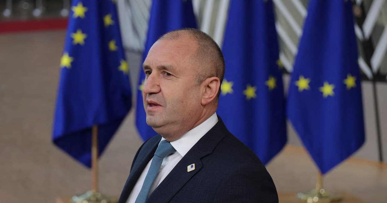 Kraj UE "wypisuje się" z koalicji chętnych. Premier ogłosił decyzję
