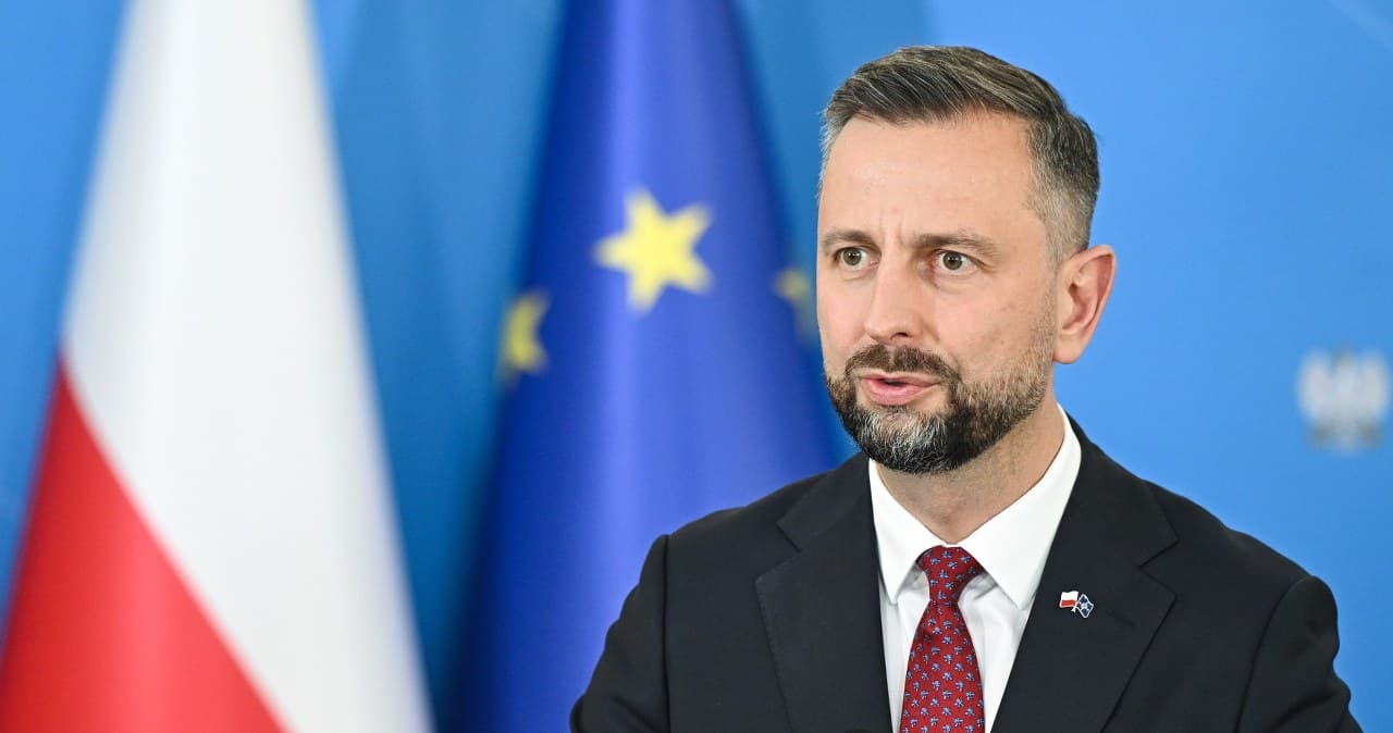 Wzmocni wschodnią granicę Polski. Powołano Komponent Obrony Pogranicza