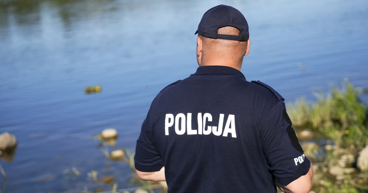 Tragiczny finał poszukiwań modelki z Wrocławia. 24-latka nie żyje