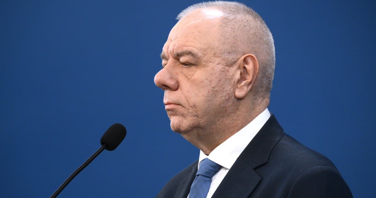 PiS postawiło ultimatum. Jest reakcja Sasina
