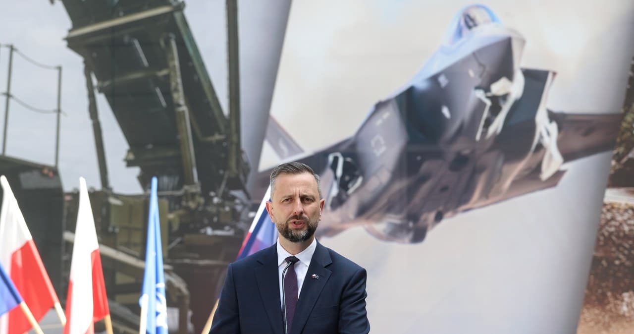 Nowe zadania dla terytorialsów. Wojsko wzmacnia granicę
