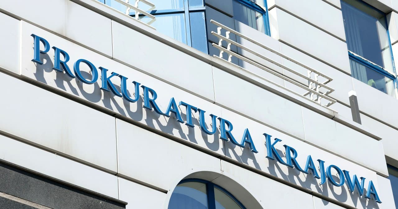 Afera w RARS. Prokuratura stawia zarzuty, ujawniono szczegóły