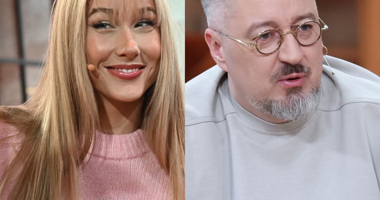 Ida Nowakowska nie przemilczała relacji z Kędzierskim. Wyjawiła całą prawdę