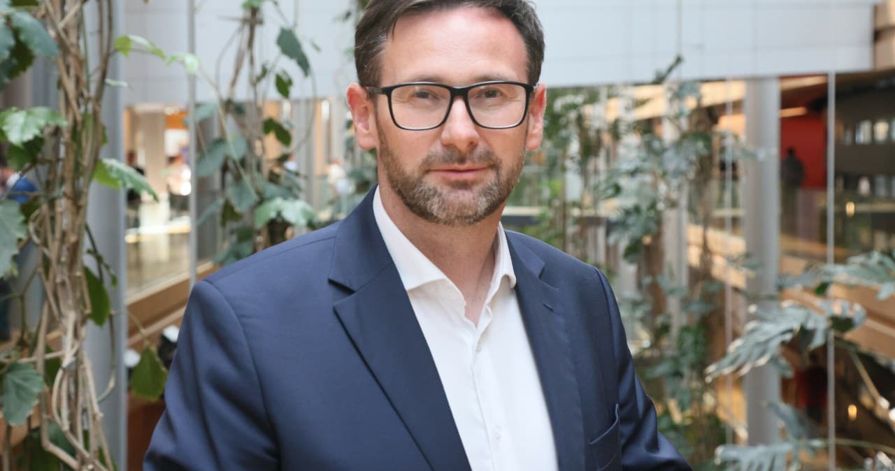 Spór w PiS, pierwsi politycy dokonali wyboru. Rzecznik partii potwierdza