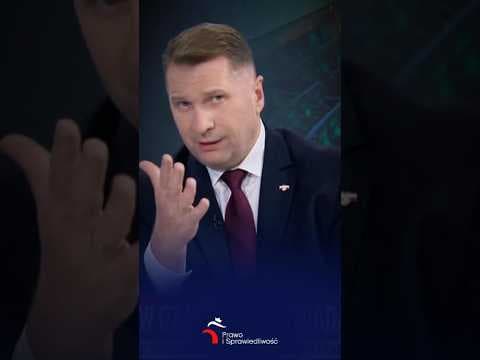 Potrzebujemy inwestycji w węgiel