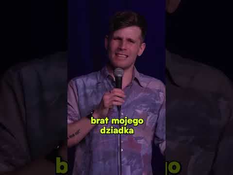 Prawdziwa „Prawdziwa historia”