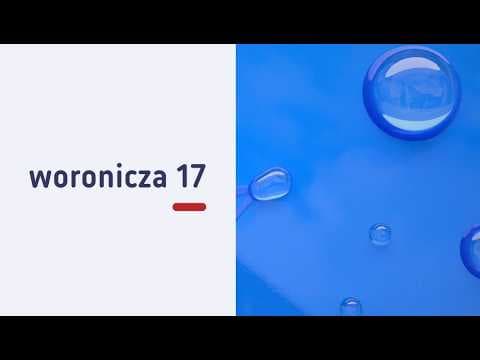 WORONICZA 17