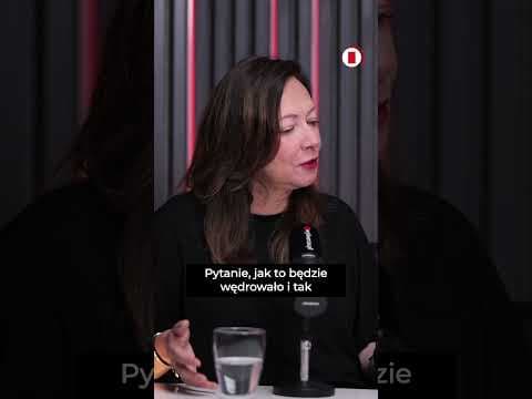 Rozłam w PiS pomoże Konfederacji