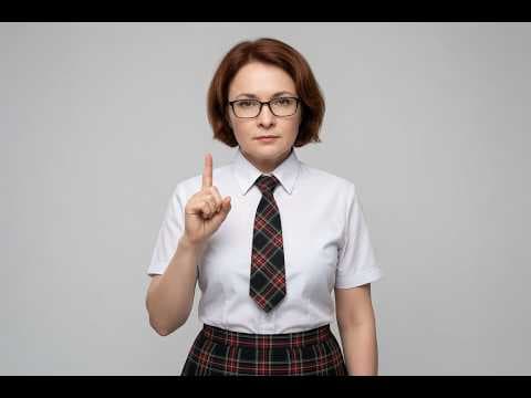 Elwiro błagam opuść te stopy!