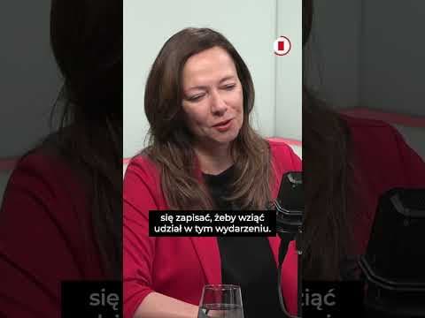 W PiS powstają kolejne stowarzyszenia