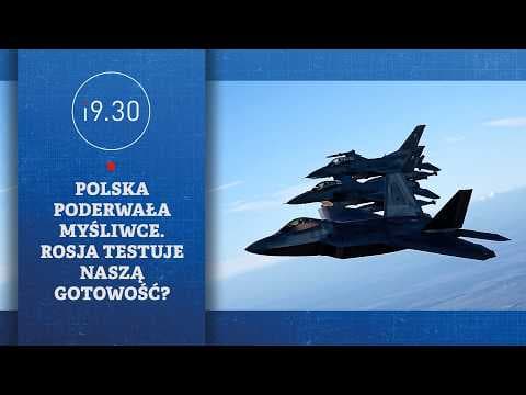 19.30 | 16.07.2026