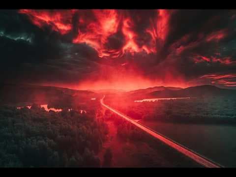 Ministerstwo Satyry- Moje imperium, moje kochane
