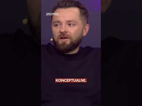 O CO CHODZI NOLANOWI?