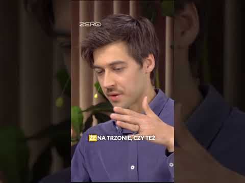 JAK ZBIERAĆ GRZYBY?