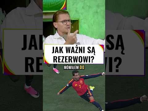 WICHNIAREK O FERRANIE TORRESIE #shorts