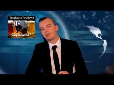 Alternatywny Serwis Informacyjny - odcinek 1