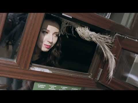 Kabaret Nowaki - wpadki na planie cz.2