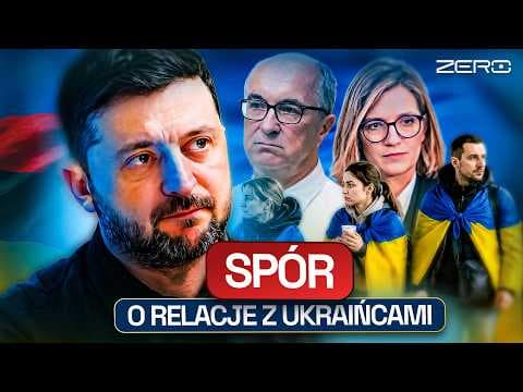 POLAK ŚMIERTELNIE POBITY PRZEZ UKRAIŃCÓW. KTO PODKRĘCA WROGOŚĆ? EMOCJE I POLITYKA