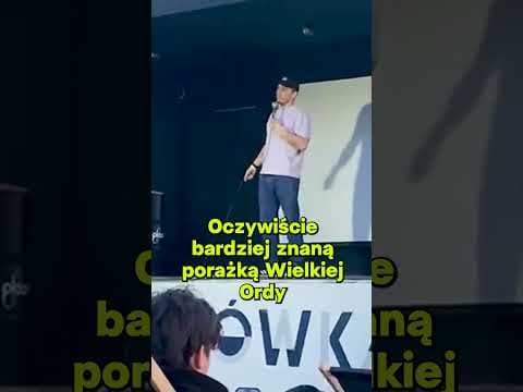 Program stand-up AntyPlagiat 2026