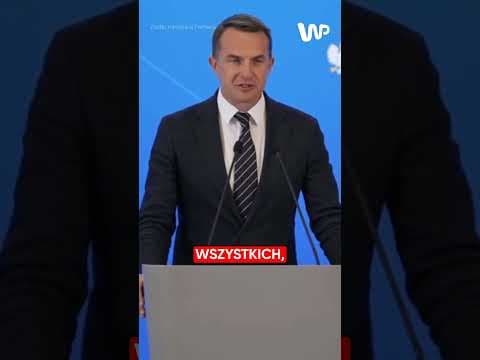 Dlaczego paliwo u Skolima jest tańsze niż na Orlenie? Komentarz ministra Szłapki