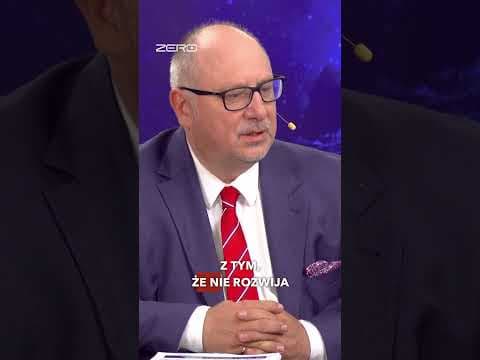 WIELKI KRYZYS WIELKIEJ BRYTANII?