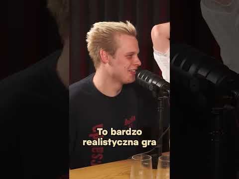 Kontrola urodzeń w The Sims
