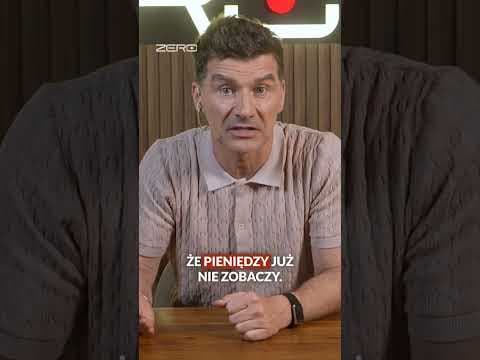 JEZUS SPŁACIŁ DŁUG KLIENTA