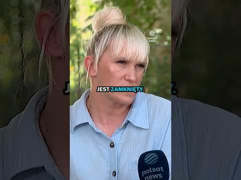 82-latek zmarł po odesłaniu z SOR-u. "Chirurgia nie dla wszystkich"