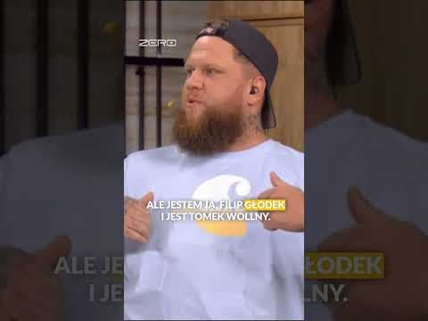 GDZIE JEST TEDE?