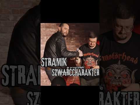 Nowy materiał już 23 czerwca na yt!!!